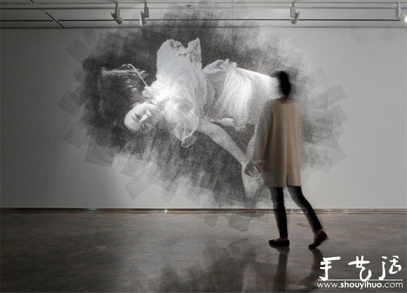 FzDIYŮФ -  www.888bfw.com