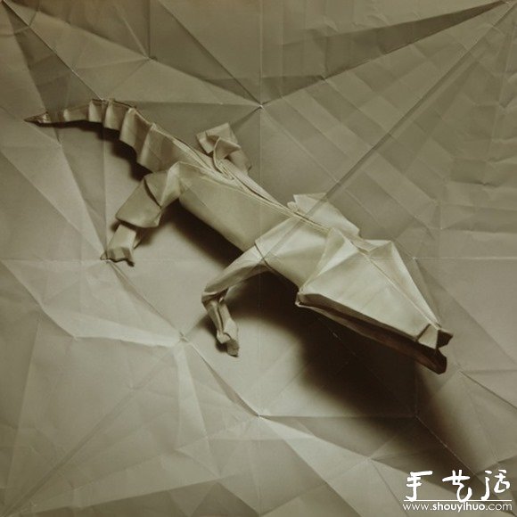Marc FichouľտۼƷ -  www.888bfw.com