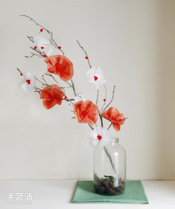 辰DIY̳ ֹٻ辰D -  www.888bfw.com