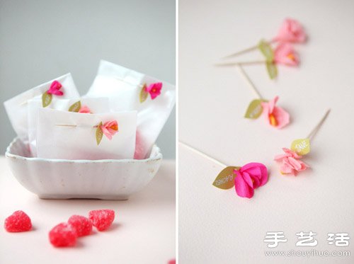 +y DIY˹(ji)bbõ -  www.888bfw.com