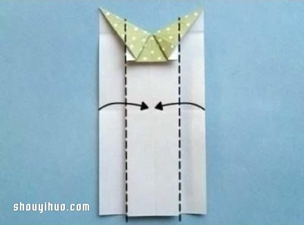 ۼ·ED ֹBȹ۷D̳ -  www.888bfw.com