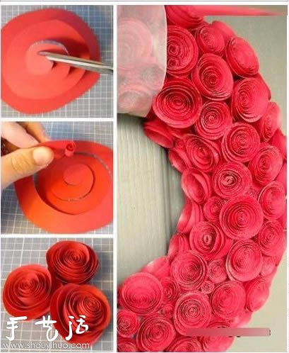 õ廨DIY̳ -  www.888bfw.com