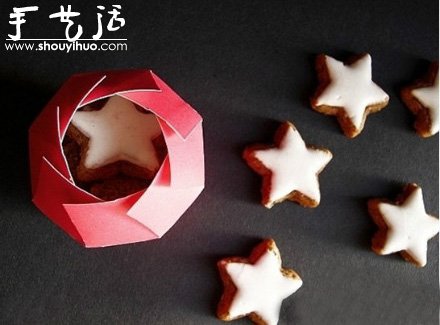 һԼYеĽ̳ -  www.888bfw.com
