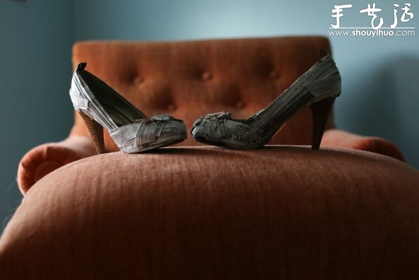 fDIYfƤЬ -  www.888bfw.com