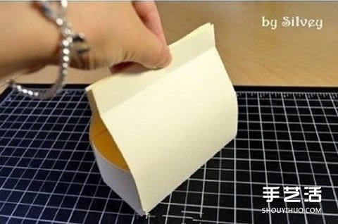 ۼD ô۷չ_D -  www.888bfw.com