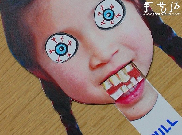 DIYֲߵĽ̳ -  www.888bfw.com
