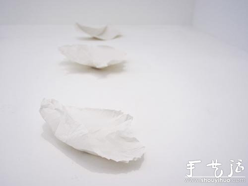 ۼմ -  www.888bfw.com