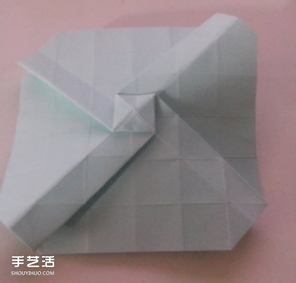 õ廨۷E ֹwõۼD -  www.888bfw.com