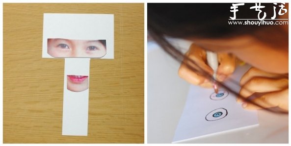 DIYֲߵĽ̳ -  www.888bfw.com