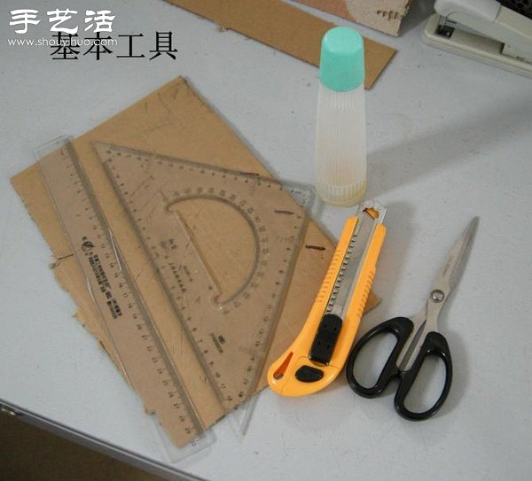 ӲUDIYռ{ -  www.888bfw.com