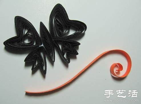 ֿɐ۵ֹܼƷ -  www.888bfw.com