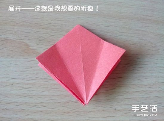 ۼ⫬QķD ⫬Q۷ED -  www.888bfw.com