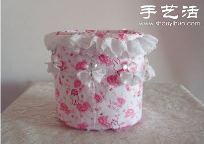 Ͱ+޻+޲ Uֹռ{ -  www.888bfw.com