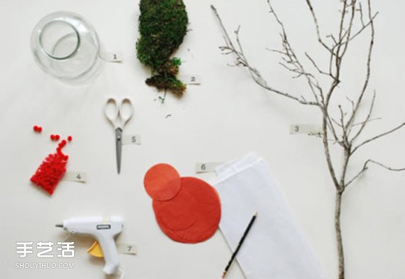 辰DIY̳ ֹٻ辰D -  www.888bfw.com