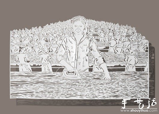 sļƷ -  www.888bfw.com
