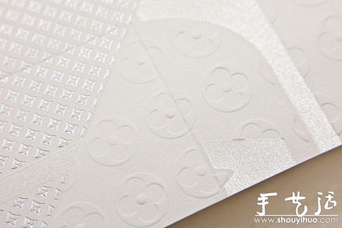 ·ۼՈ(qng) -  www.888bfw.com