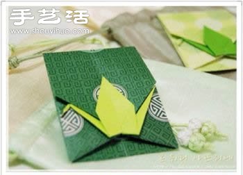 ǧQŷۼ ۼǧQŷD -  www.888bfw.com