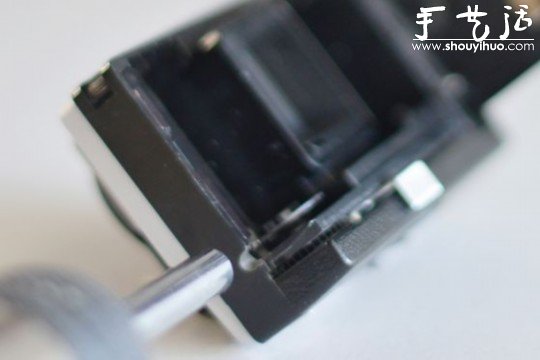 fCDIYbiPhone֙C늲 -  www.888bfw.com