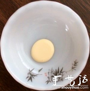 ѺֹDIY -  www.888bfw.com