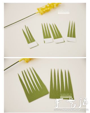 ɫƯļˇ̳ -  www.888bfw.com