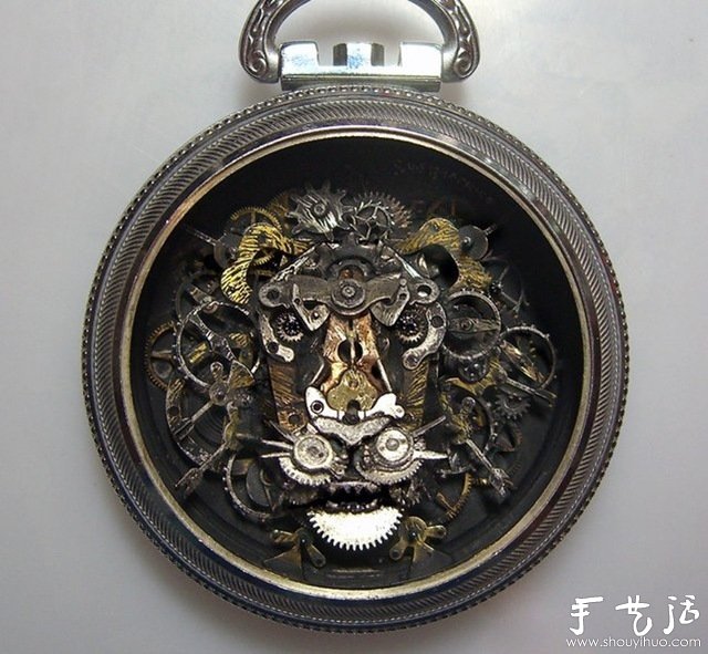 UfNDIYؽˇgƷ -  www.888bfw.com