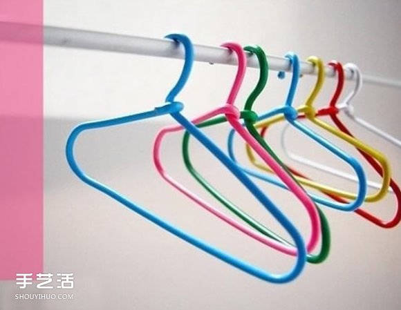 ΄eСֹ DIYСˌ¼ -  www.888bfw.com
