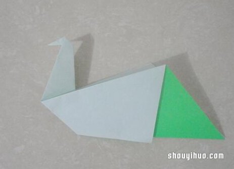 ۼˮBķD ֹˮB۷̳ -  www.888bfw.com