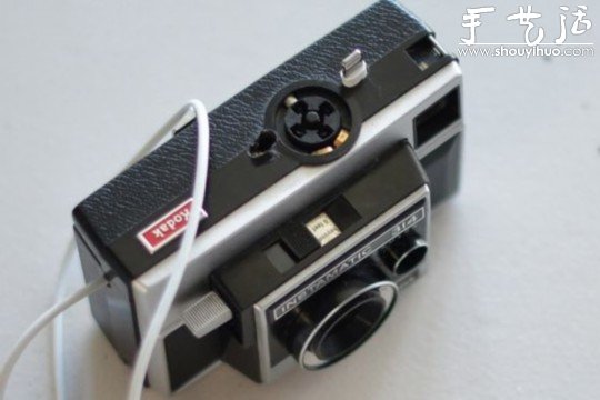 fCDIYbiPhone֙C늲 -  www.888bfw.com
