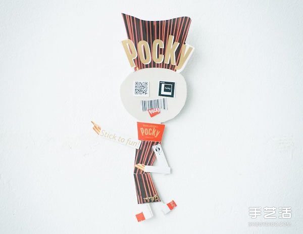 ʳɺмN ɐ۶Ȥc -  www.888bfw.com