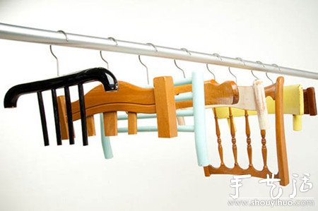 ӿֹbr¼ -  www.888bfw.com