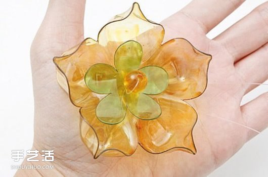 ϻD̳ ֹϻDIY -  www.888bfw.com