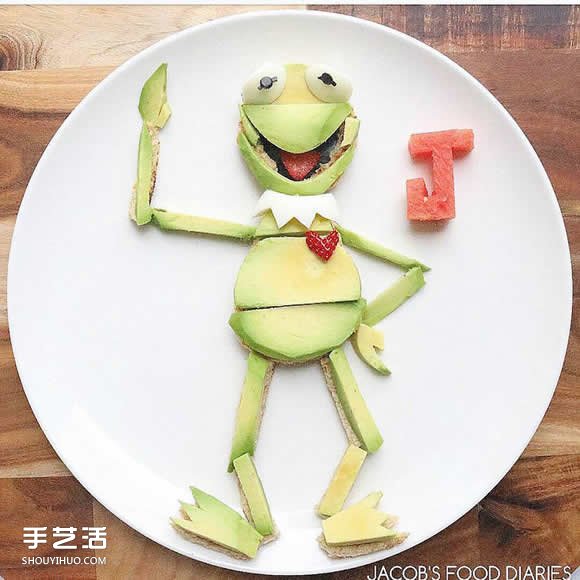 ǋ(chung)Ą oބ(chung)ɐʳ[PDIY -  www.888bfw.com