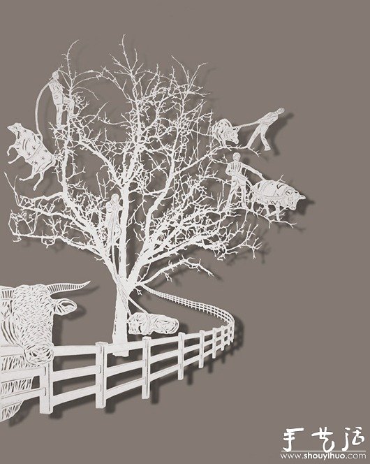 sļƷ -  www.888bfw.com
