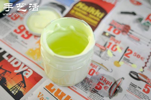 +Ϳ ֹDIYϵPͲ -  www.888bfw.com