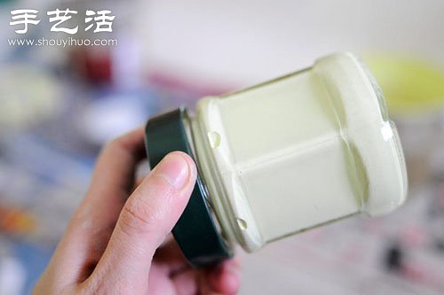 +Ϳ ֹDIYϵPͲ -  www.888bfw.com