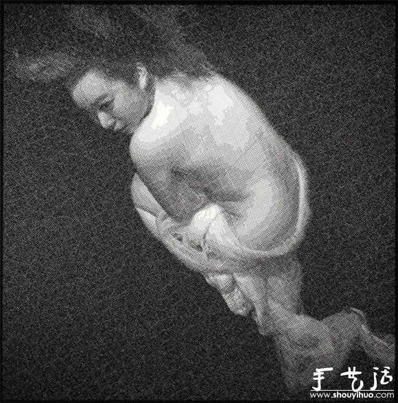 FzDIYŮФ -  www.888bfw.com