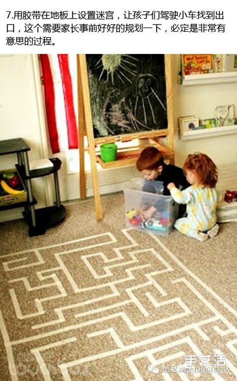 zֹС DIY׌ӳϲg -  www.888bfw.com