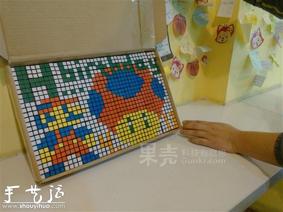ħƴDֹDIY̳ -  www.888bfw.com