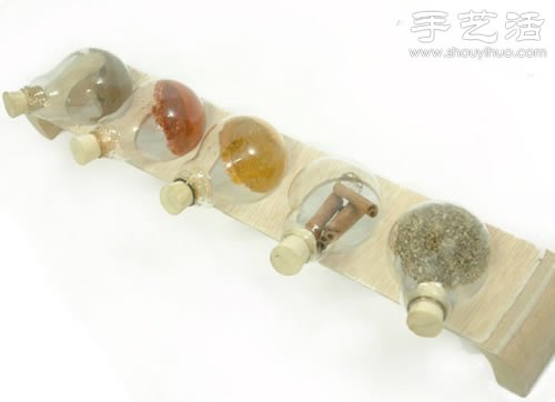 InhabitatGOӋِp -  www.888bfw.com
