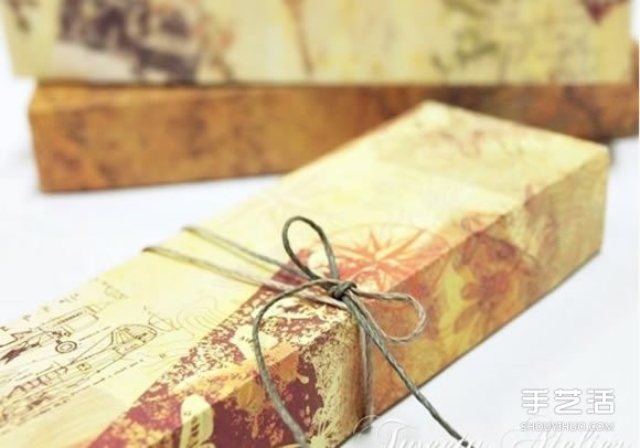 wL(zhng)ιPе۷ ۼ(xing)朰bЈD -  www.888bfw.com