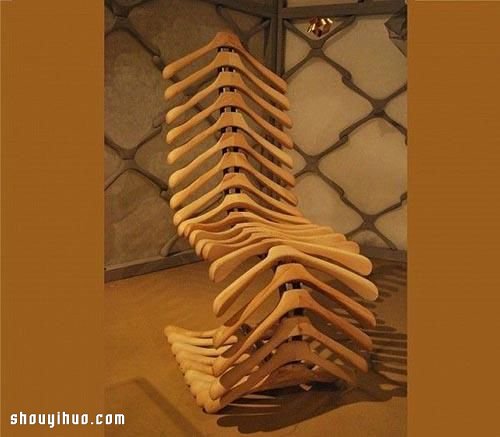 UֹDIY fֹȫ -  www.888bfw.com