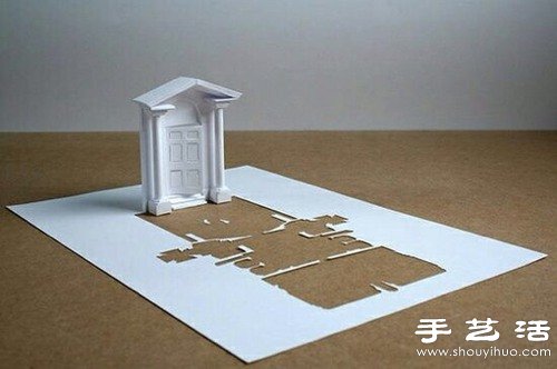 Є(chung)A4ֹDIYƷ -  www.888bfw.com