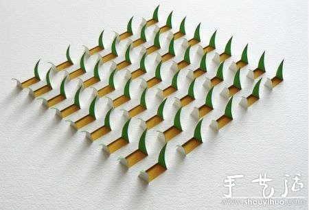 ƯļƷQ -  www.888bfw.com
