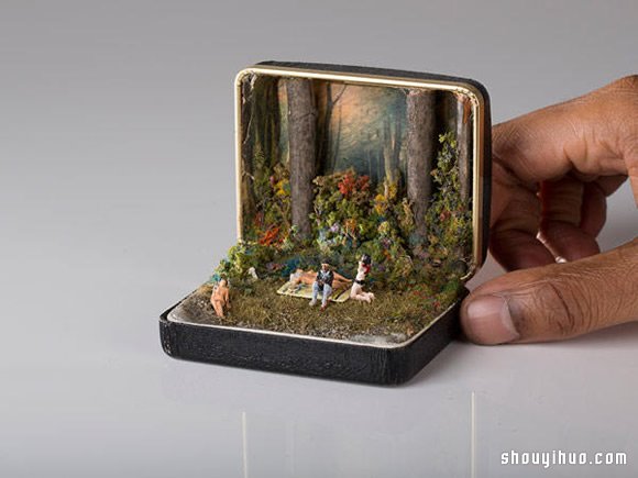 fָ׃U錚  Talwst _(ti)(chung) -  www.888bfw.com