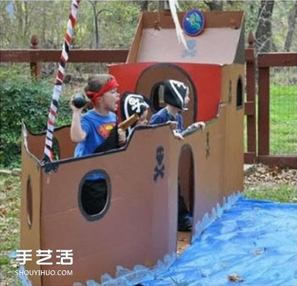 U䃺ͯ߈DƬ ļƷ -  www.888bfw.com