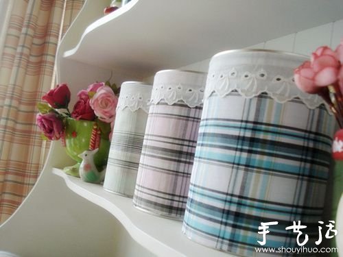 ̷۹DIY@L޵ķ -  www.888bfw.com