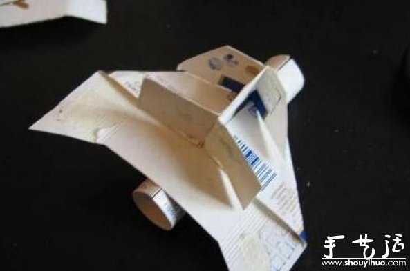 ֹDIYģwCĽ̳ -  www.888bfw.com