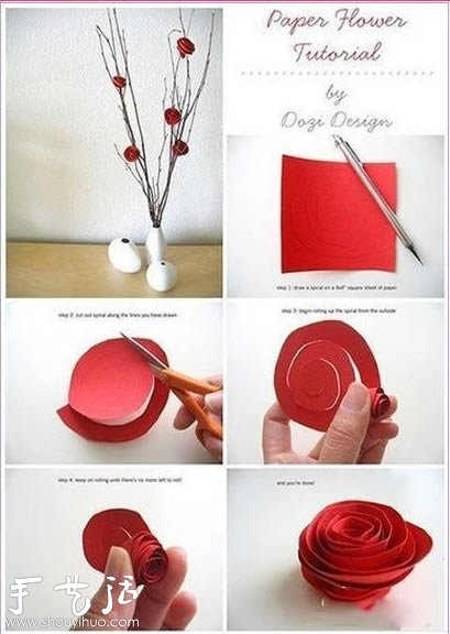 õ廨DIY̳ -  www.888bfw.com