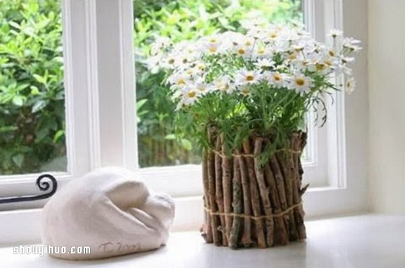 ÿ֦DIY@LƿķD -  www.888bfw.com