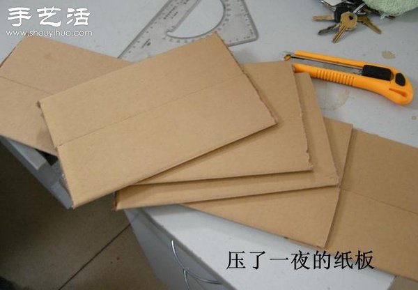ӲUDIYռ{ -  www.888bfw.com